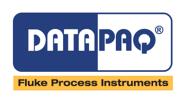 DATAPAQ